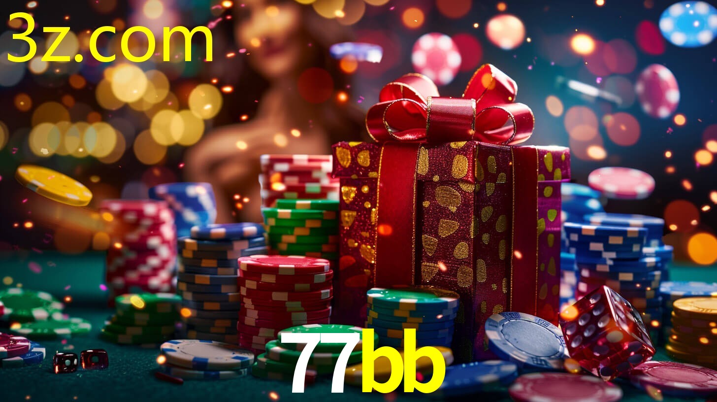 77BB