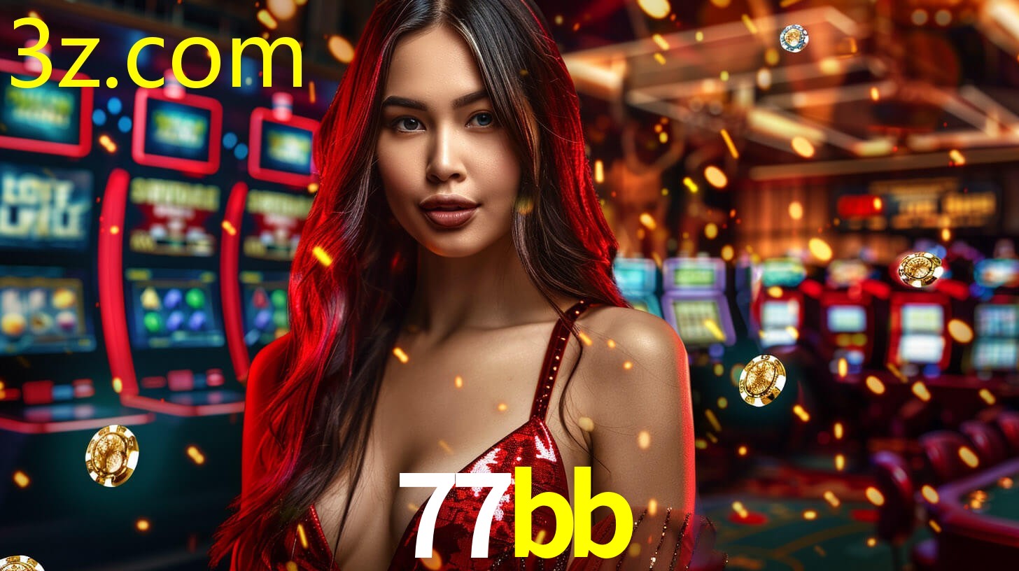 77BB