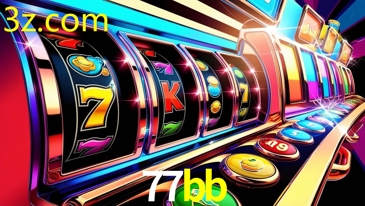 77BB