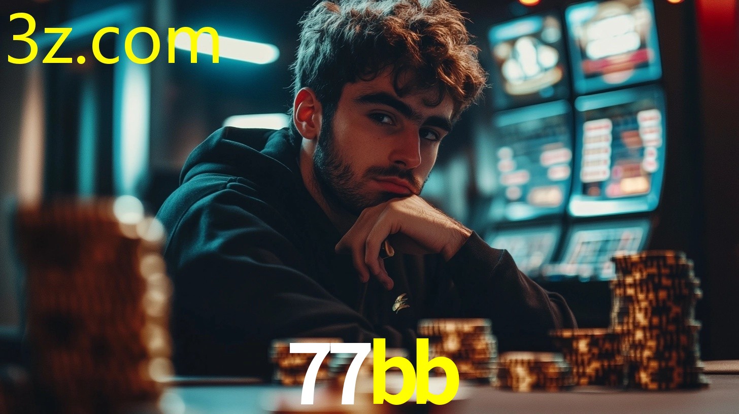77BB