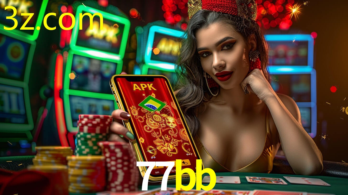 77BB