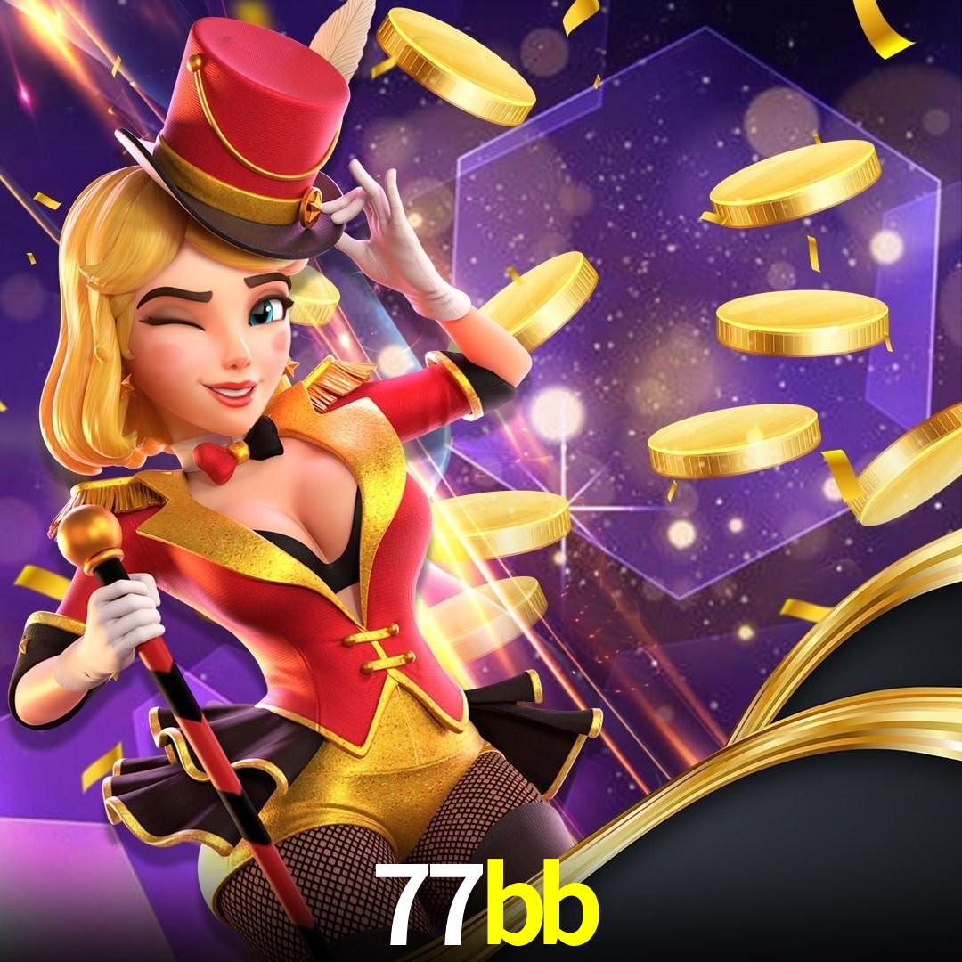 Quick Registration 77bb