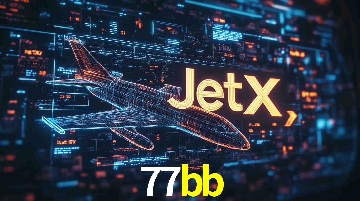 Descubra a Essência do 77bb: Nossa História e Compromissos