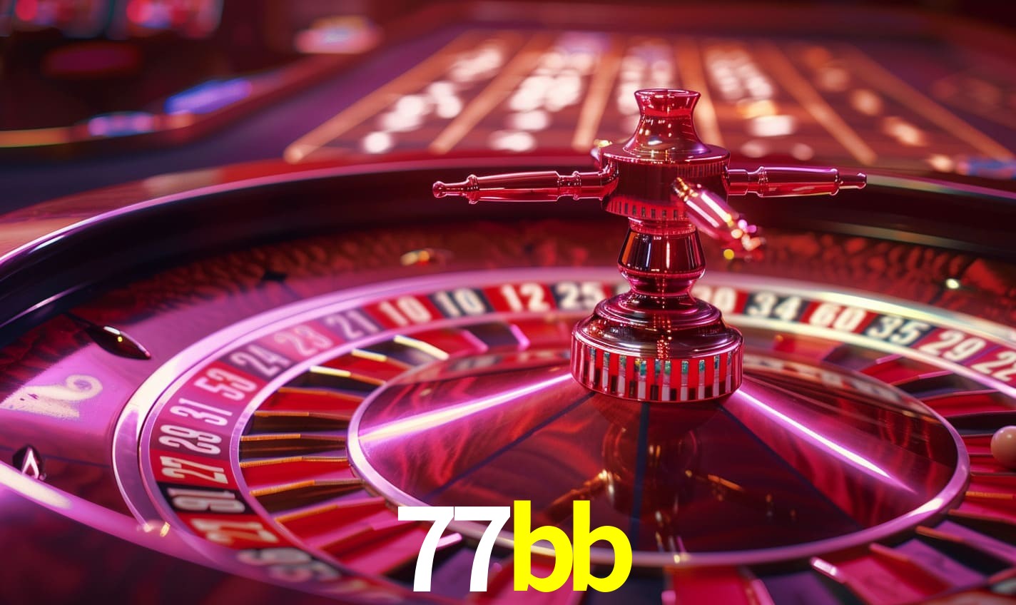 77bb: Jogue Crash e Experimente Alta Recompensa Instantânea