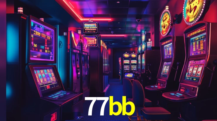 Basketball Betting 77bb