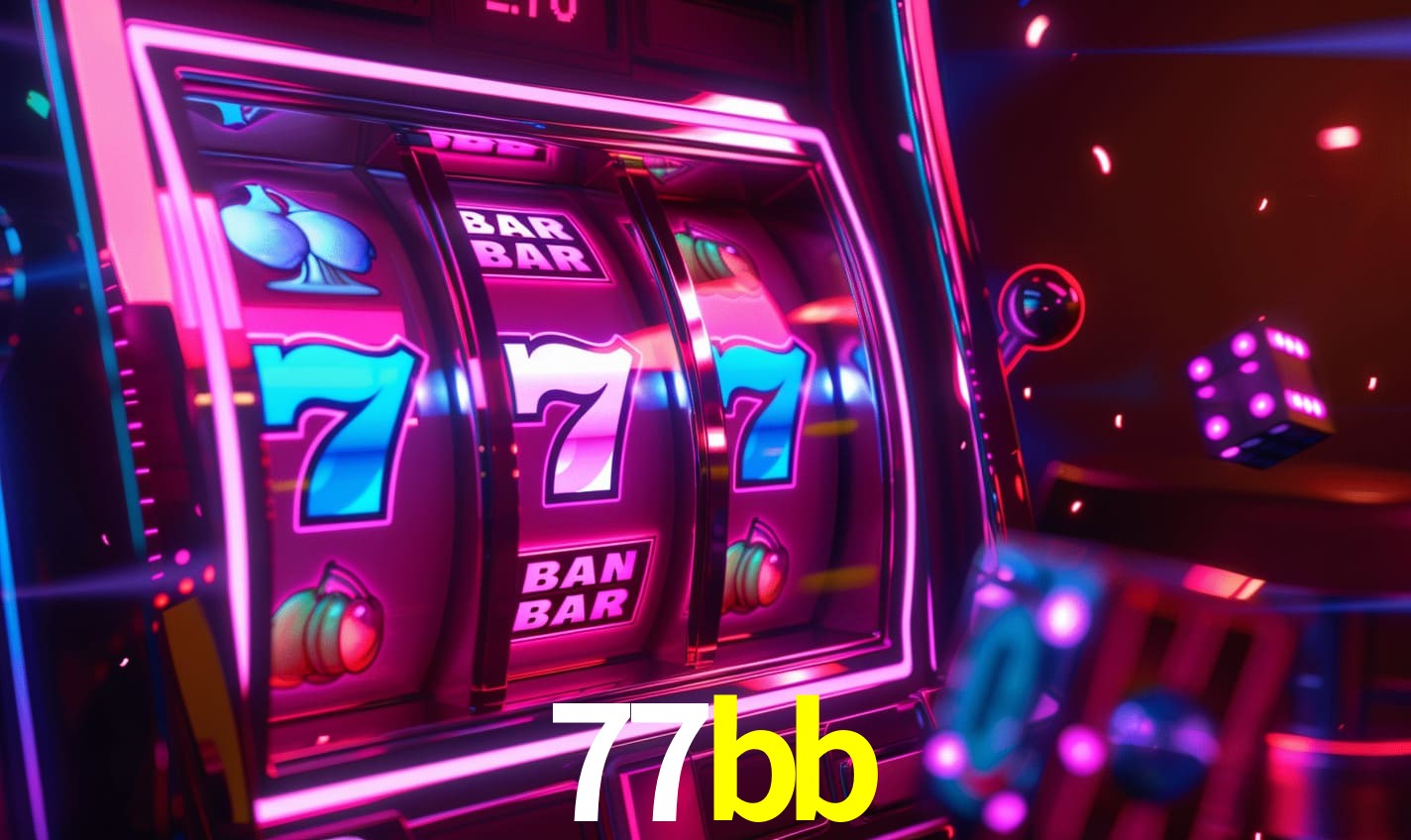 77bb,77bb.com