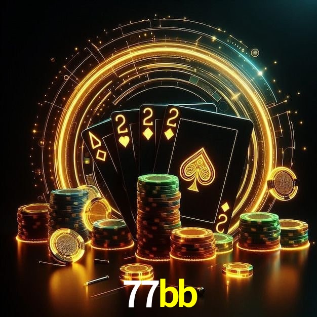 Login Seguro 77bb