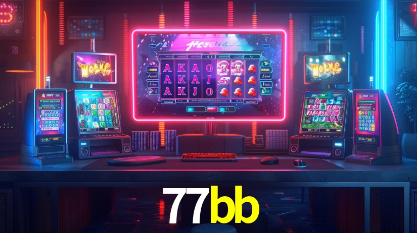 Crash Games Strategies 77bb