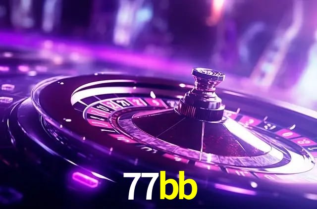 Jogos Exclusivos 77bb
