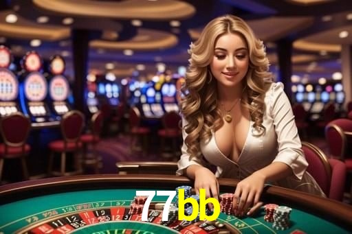 Secure Login 77bb