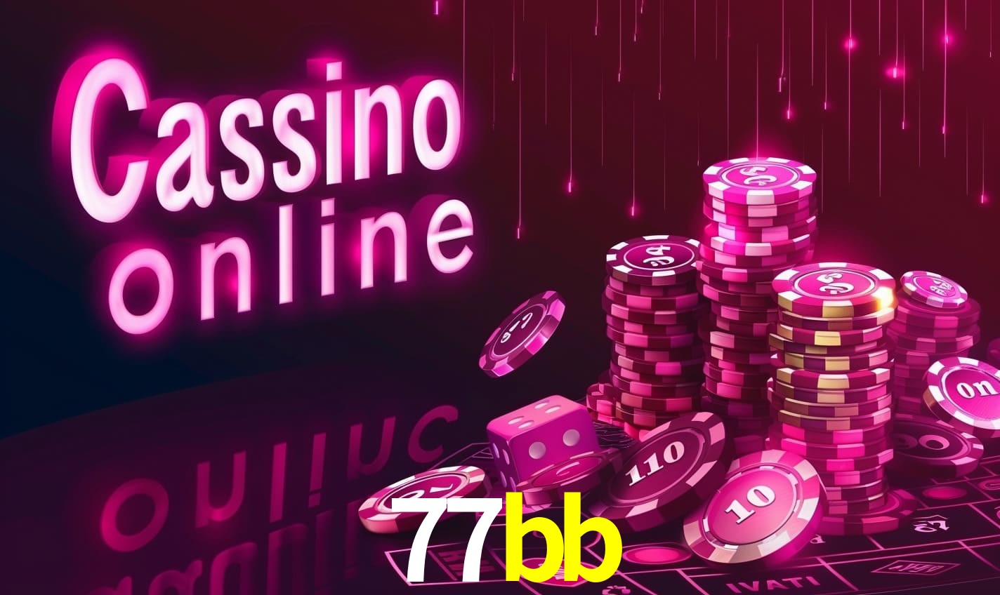 77bb.com