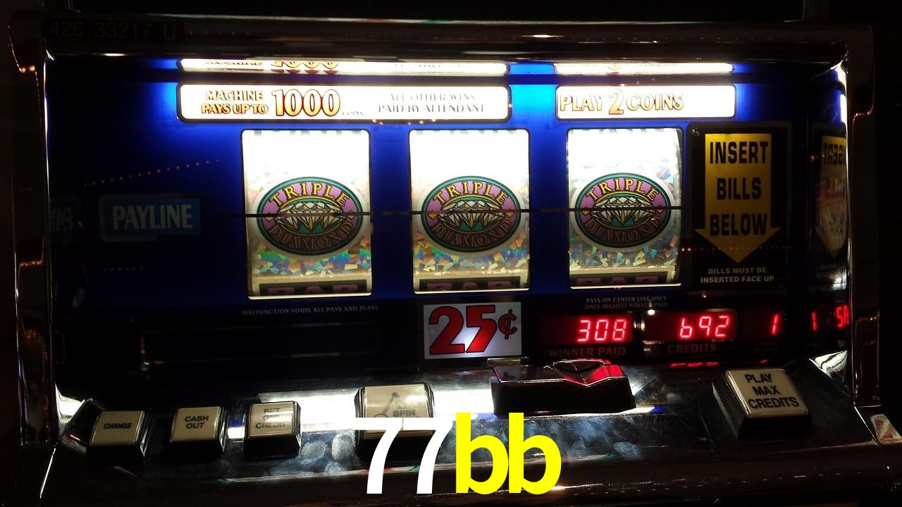 2FA Security 77bb