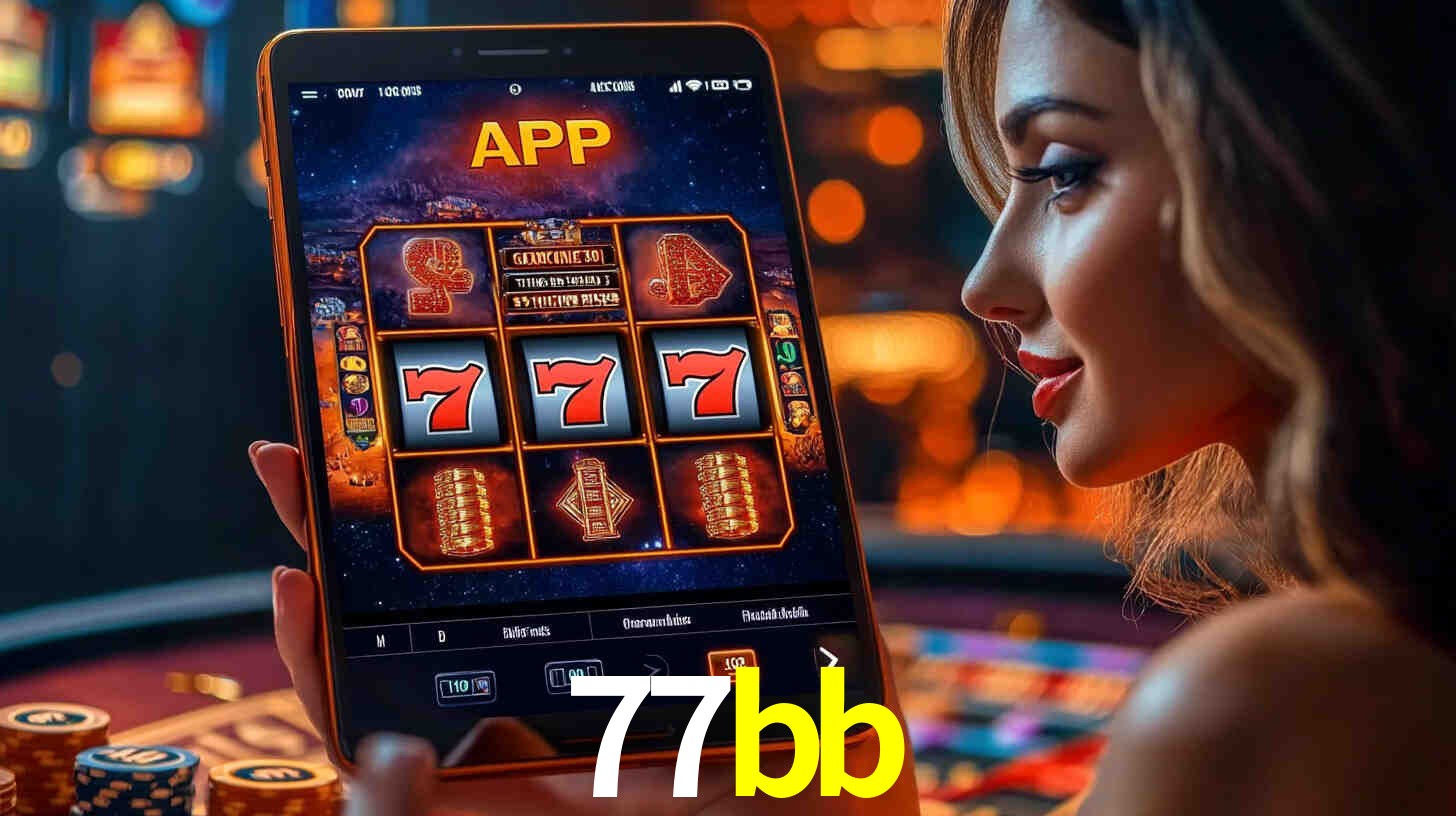 Programa VIP 77bb