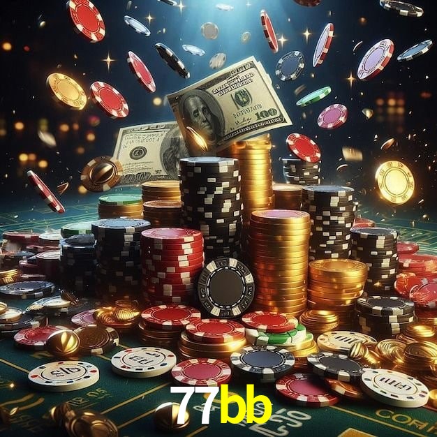 77bb,77bb.com