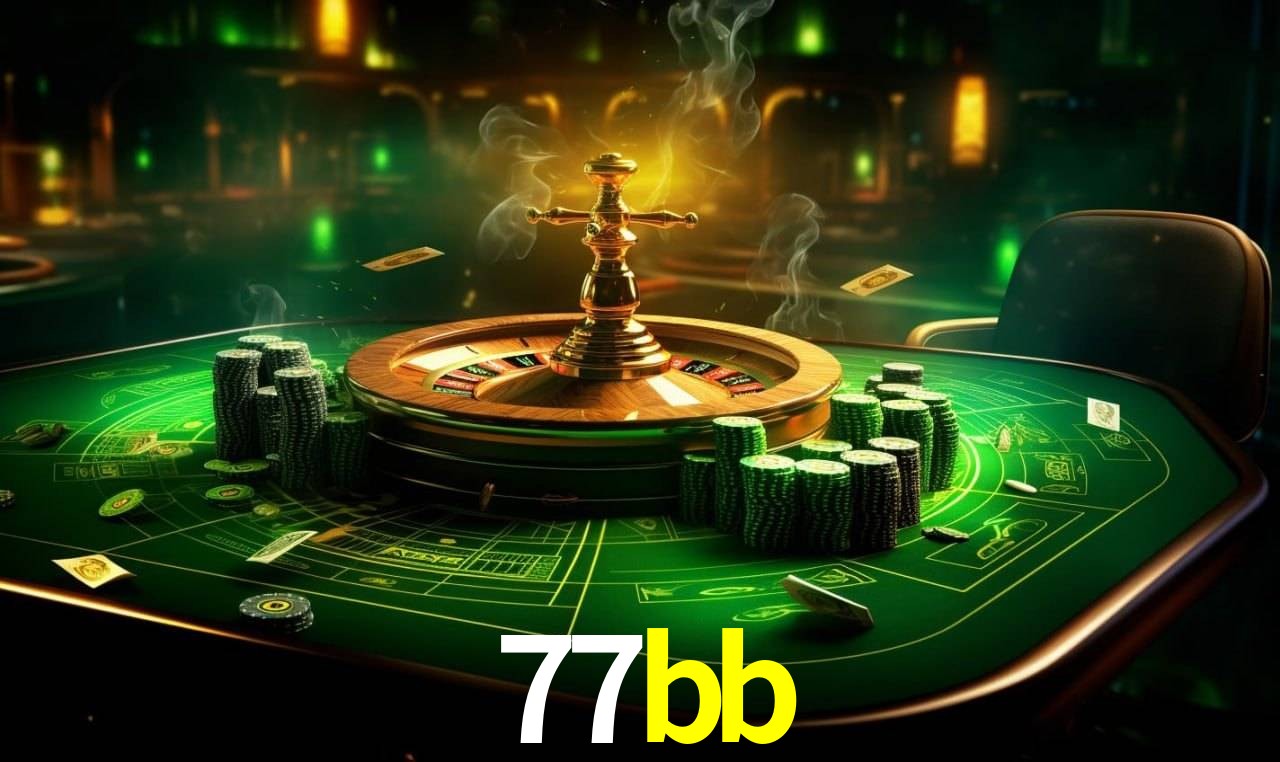 77bb.com