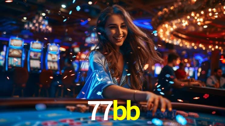 API Integration 77bb