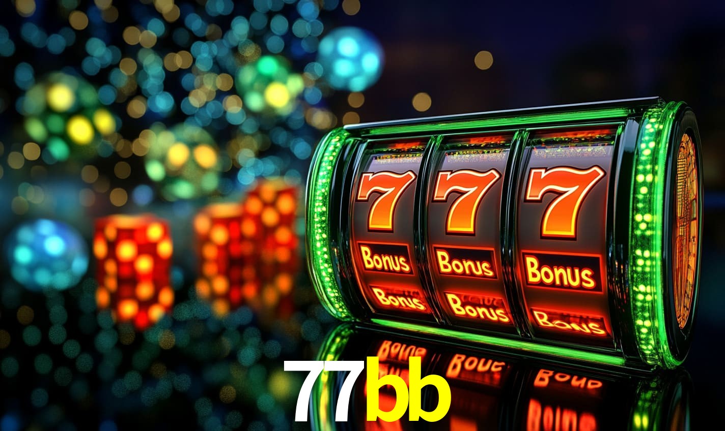 Sistemas de Segurança 77bb