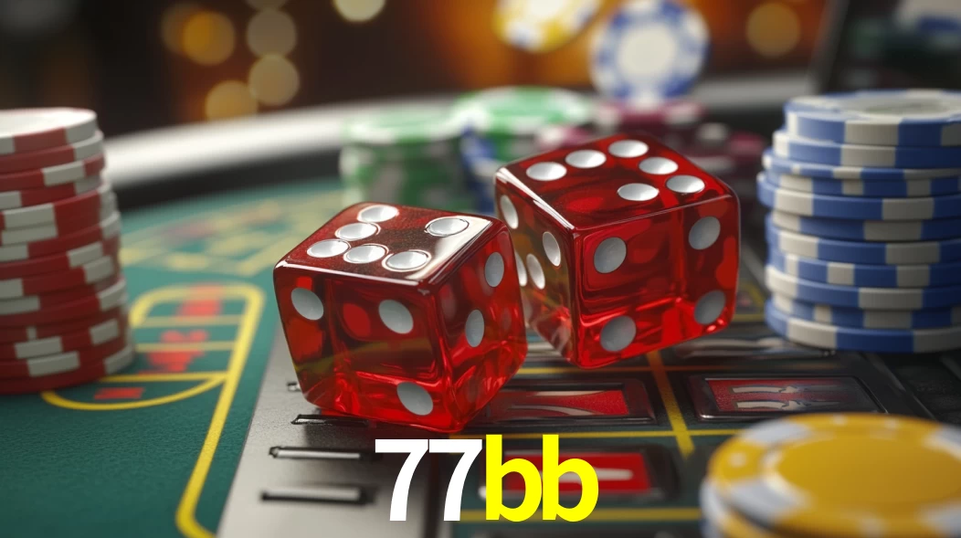 Player Reviews 77bb
