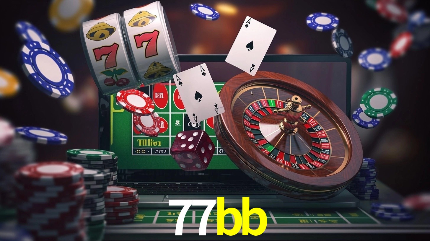 Sports Statistics 77bb