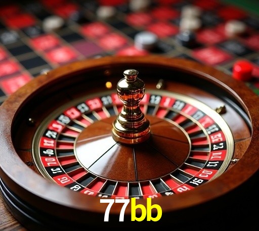 77bb,77bb.com