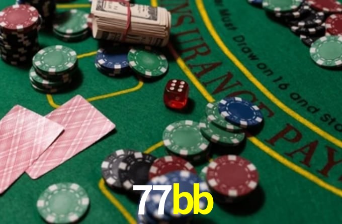 Exclusive Games 77bb