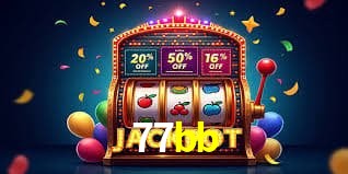 77bb - Melhores jogos de cassino online - 77bb.com