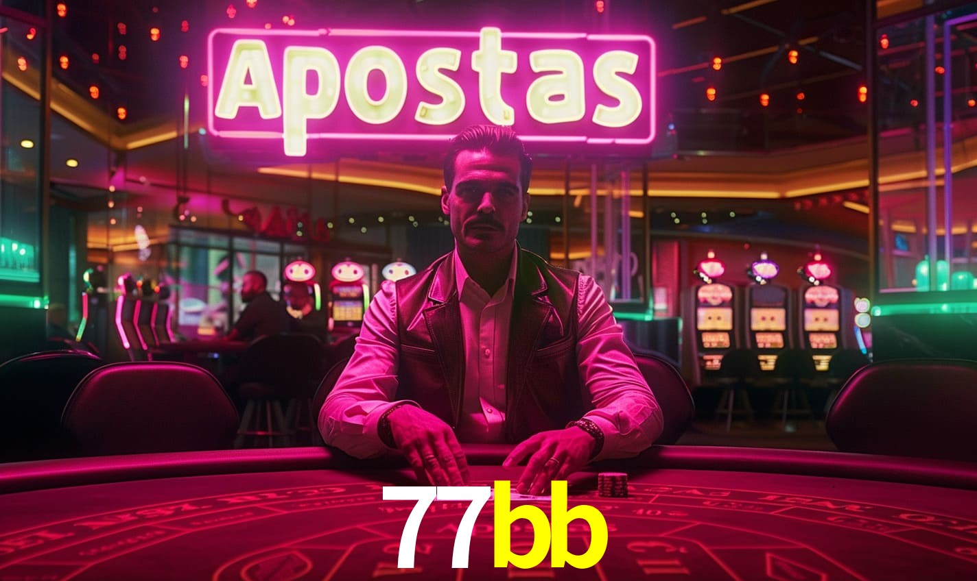 77bb