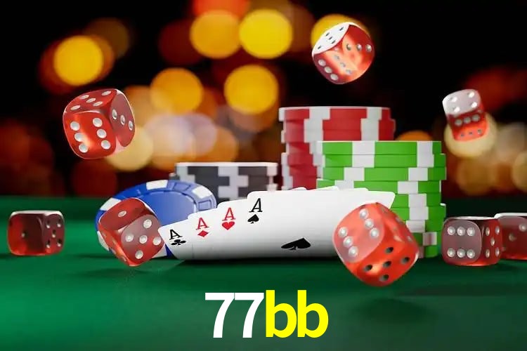 Cadastro Rápido 77bb