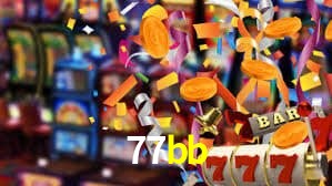 Instant EasyPaisa 77bb