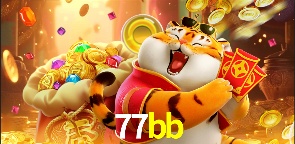 Tournaments 77bb