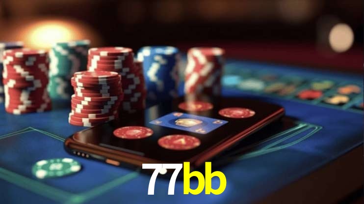 Apostas de Tênis 77bb