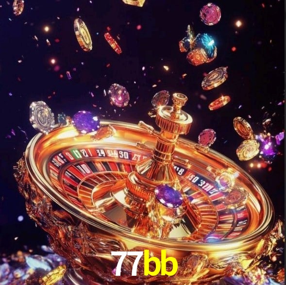 77bb: Seu Cassino Premiado com Pagamentos Rápidos