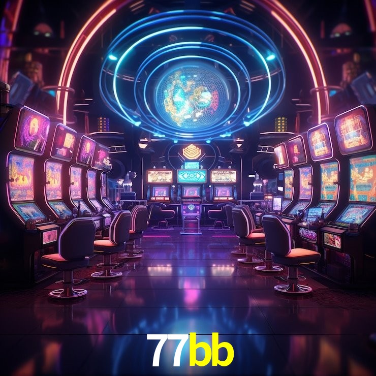 77bb,77bb.com
