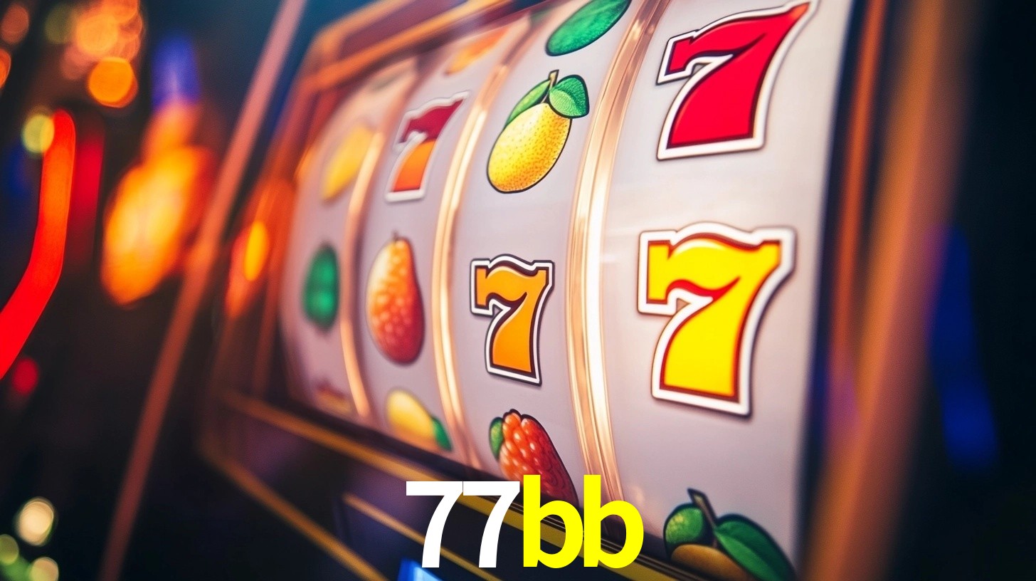 Tennis Betting 77bb