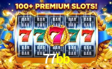 A Emoção da Loteria na 77bb: Uma Chance de Mudança de Vida
