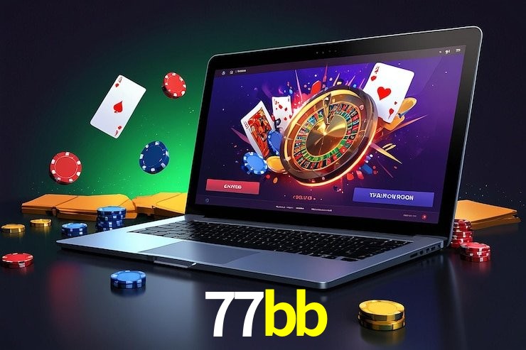 77bb,77bb.com